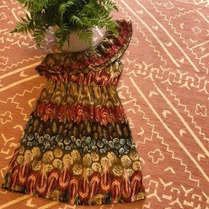 𝘙𝘶𝘦21 𝘋𝘳𝘦𝘴𝘴